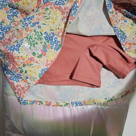 Ralph Lauren X Golf Skirt with under shorts. - Picture 4 of 6